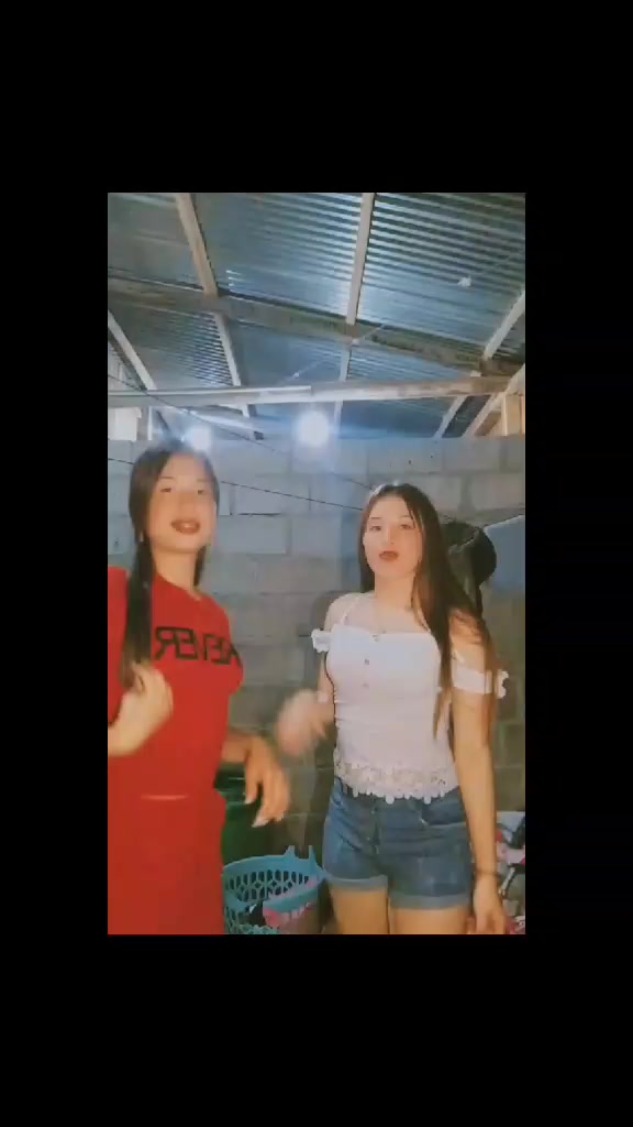 @"SOLORZANO"09 "❤️🥺