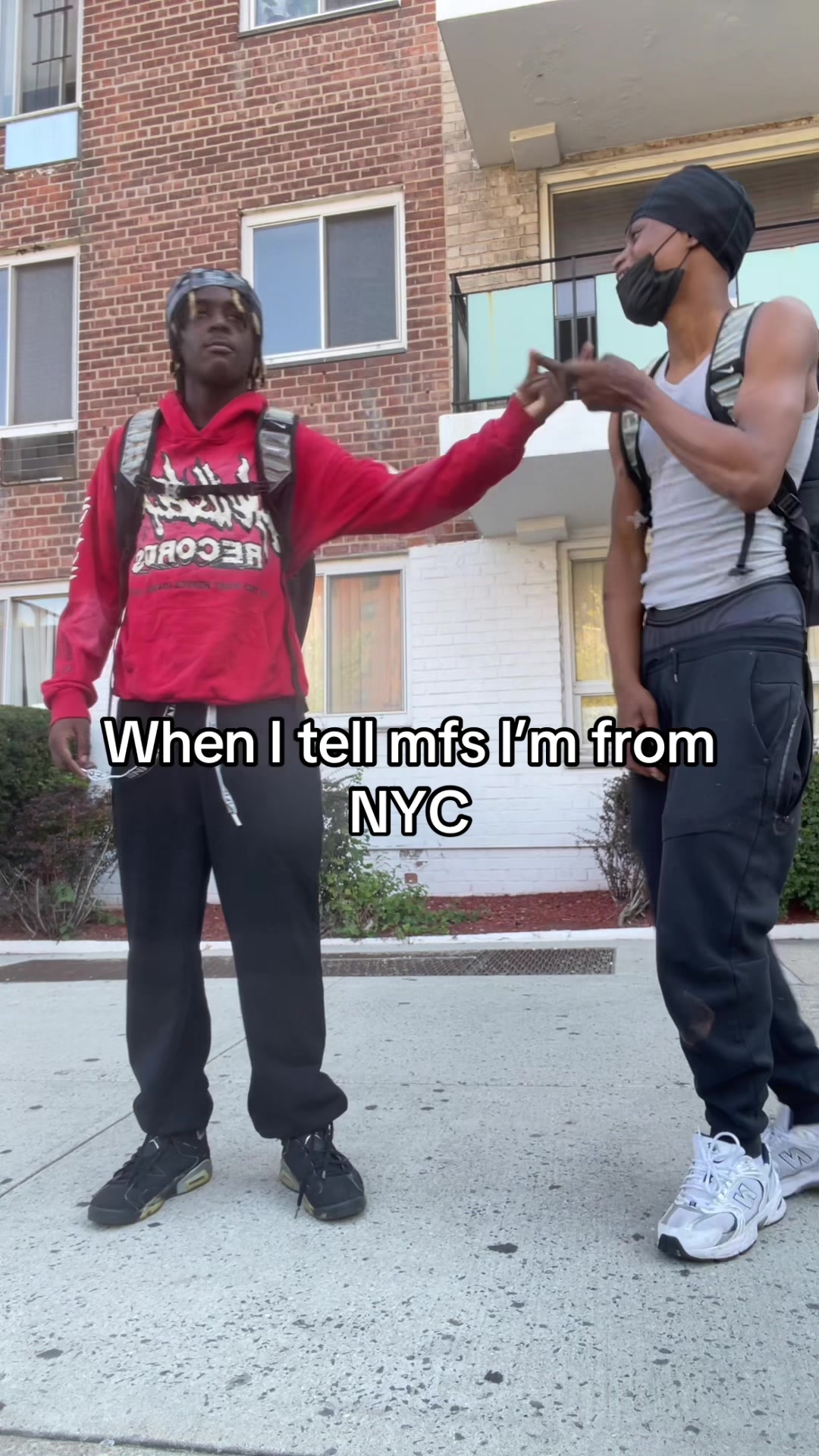@.
