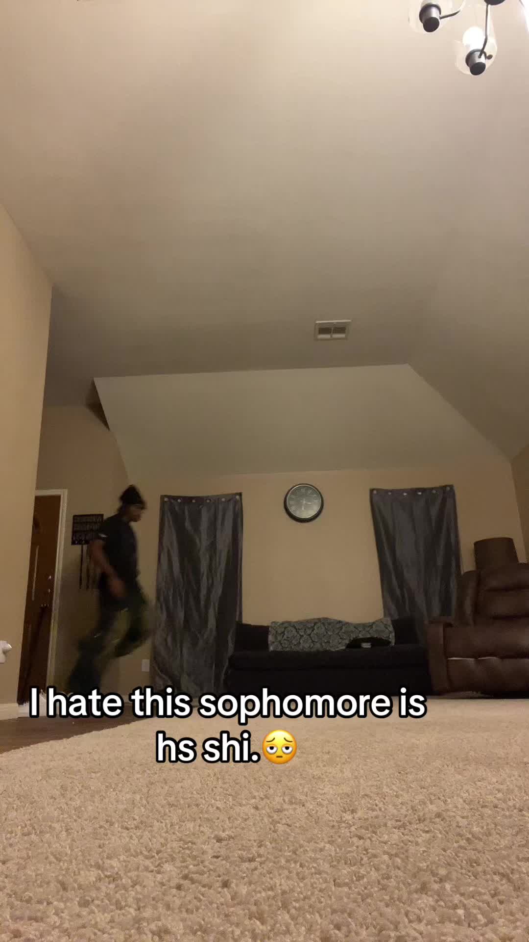 @lul_plut0