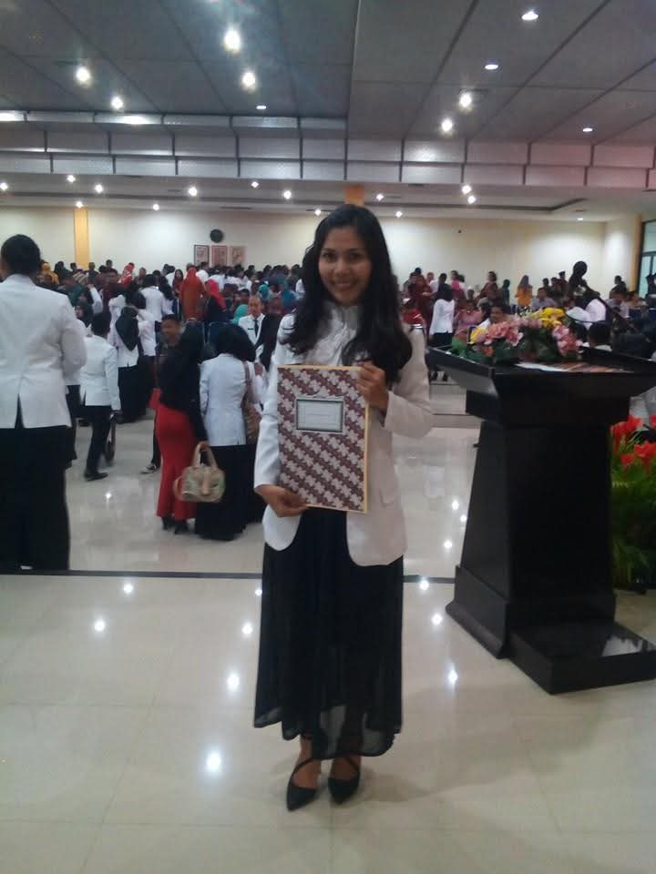 @Bettika Manik