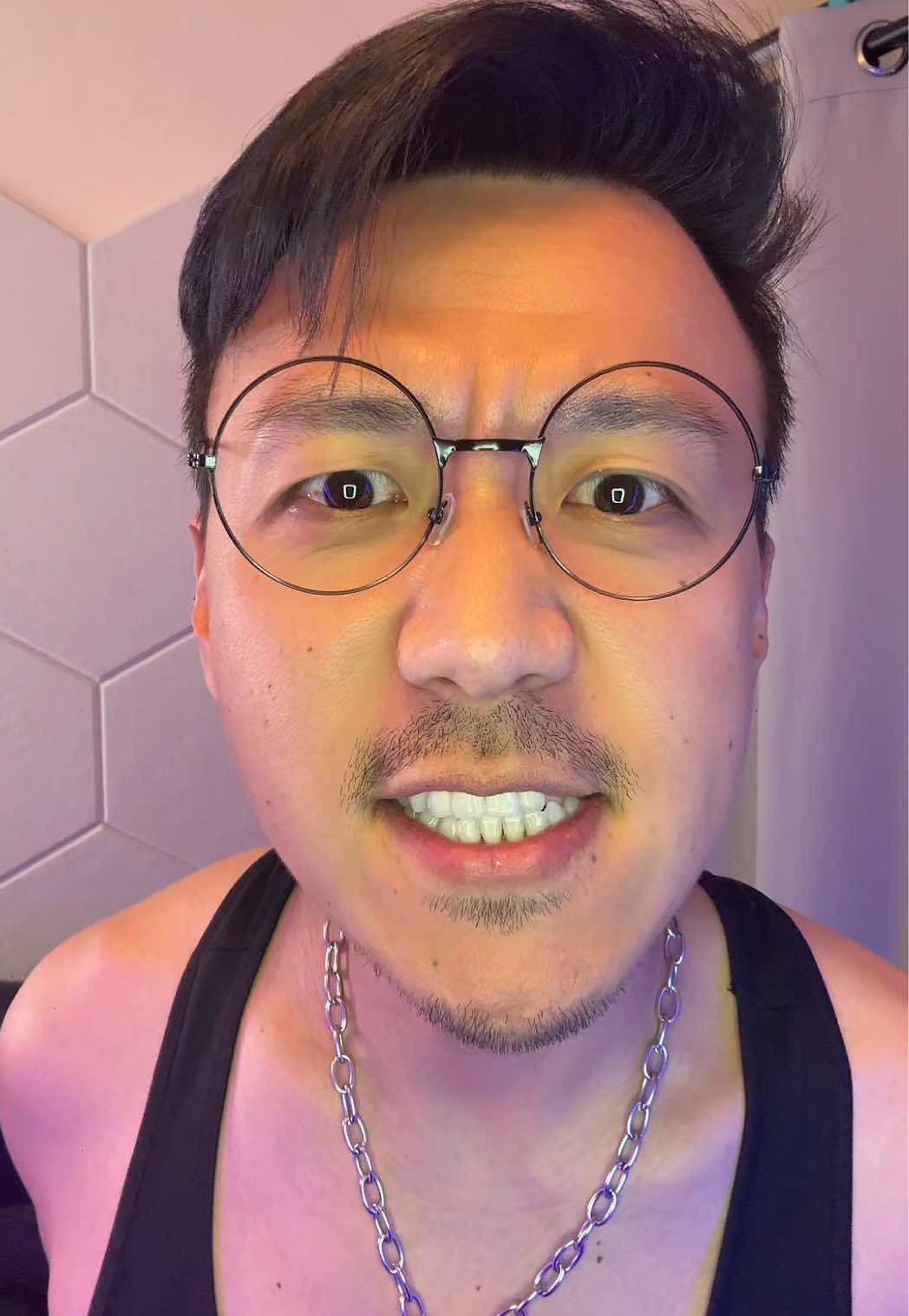 @RealTomChou