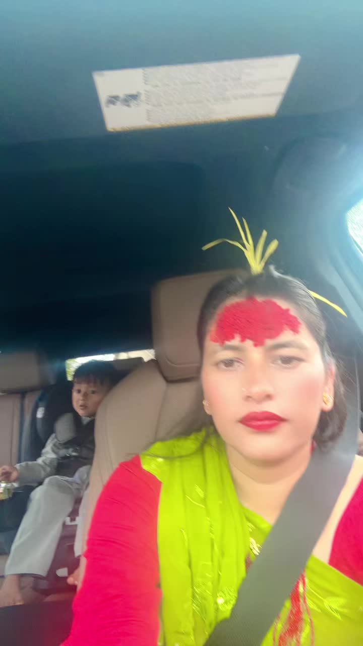 @Nirmala Bagale