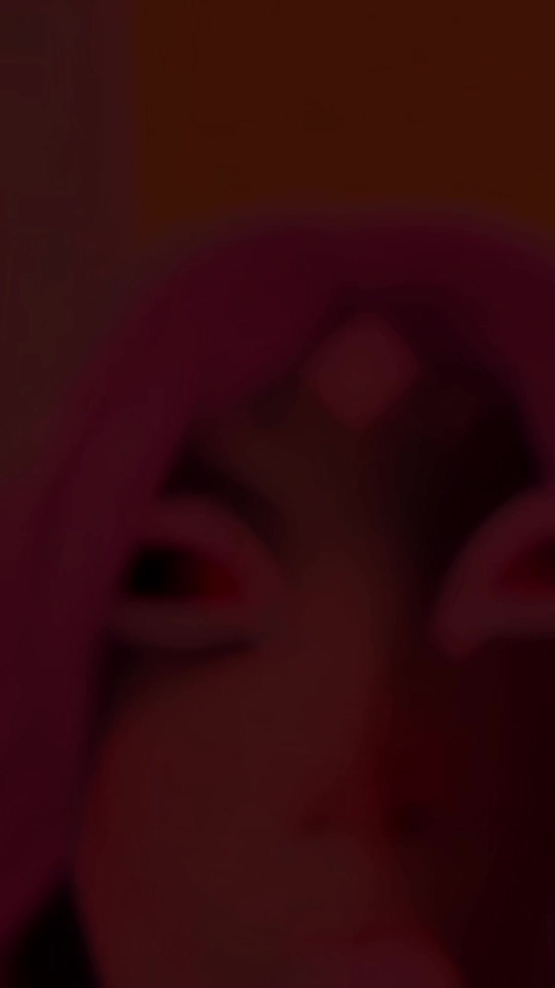@💜𝖀𝖒𝖇𝖗𝖆𝖓𝖞𝖆💜