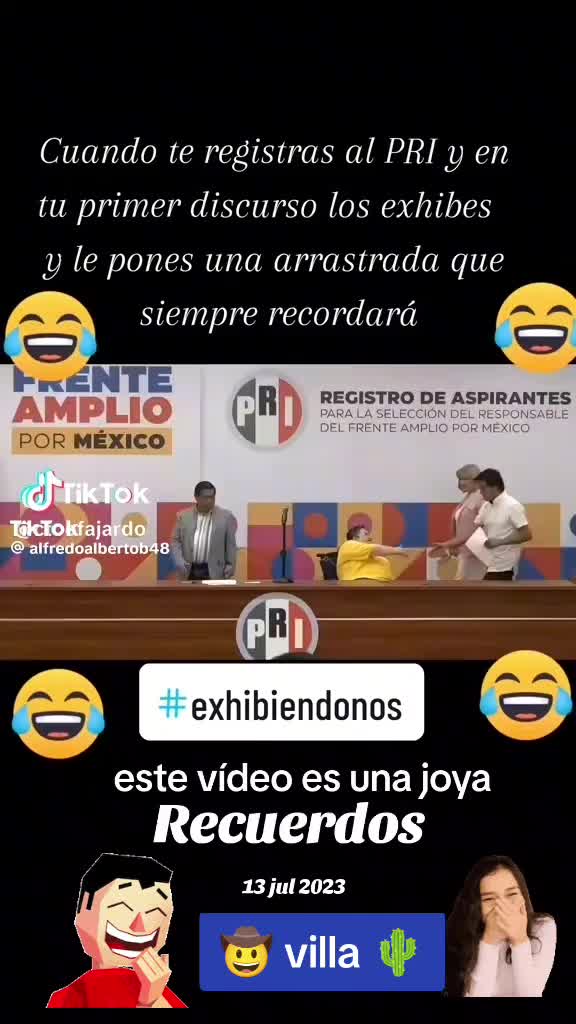 @🪽 😇  Tu Angel  🤠 🌵