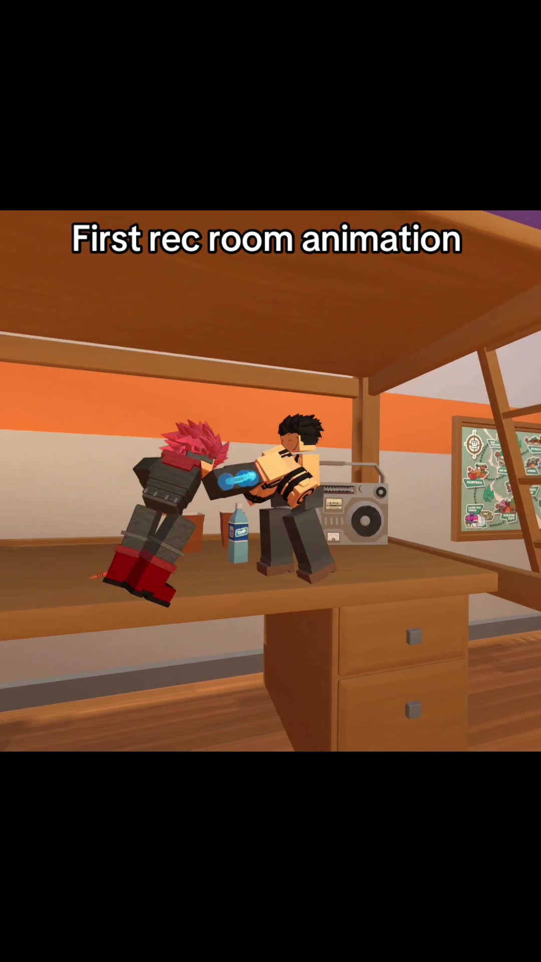 @RoseVR
