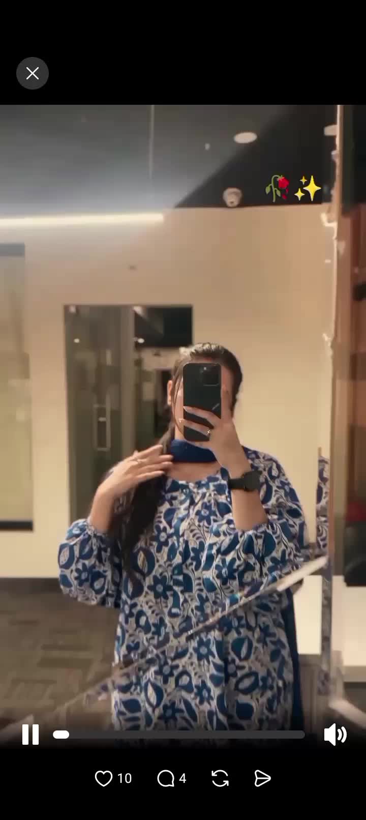 @Rida Shahzadi 💫
