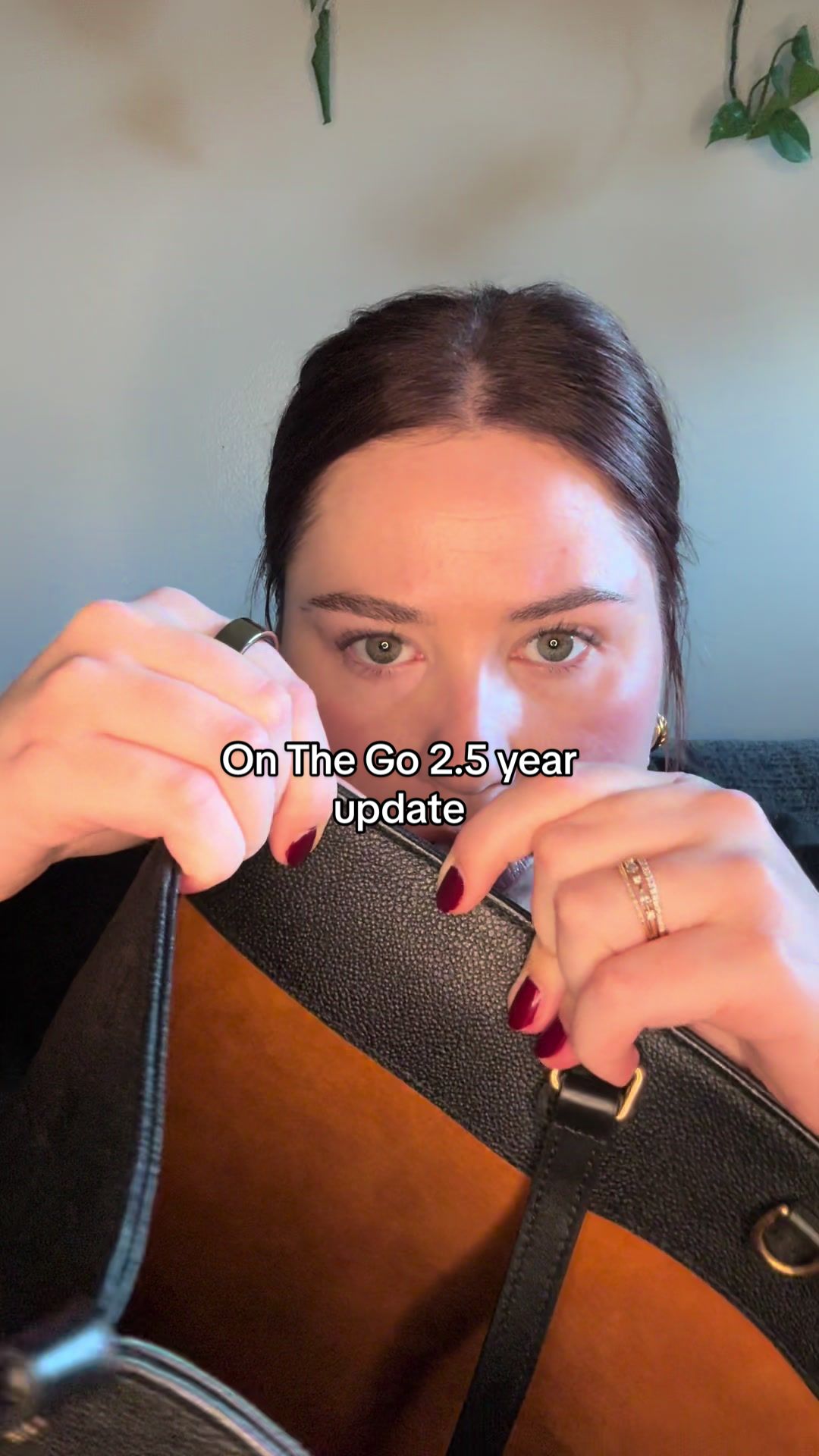 @Becca