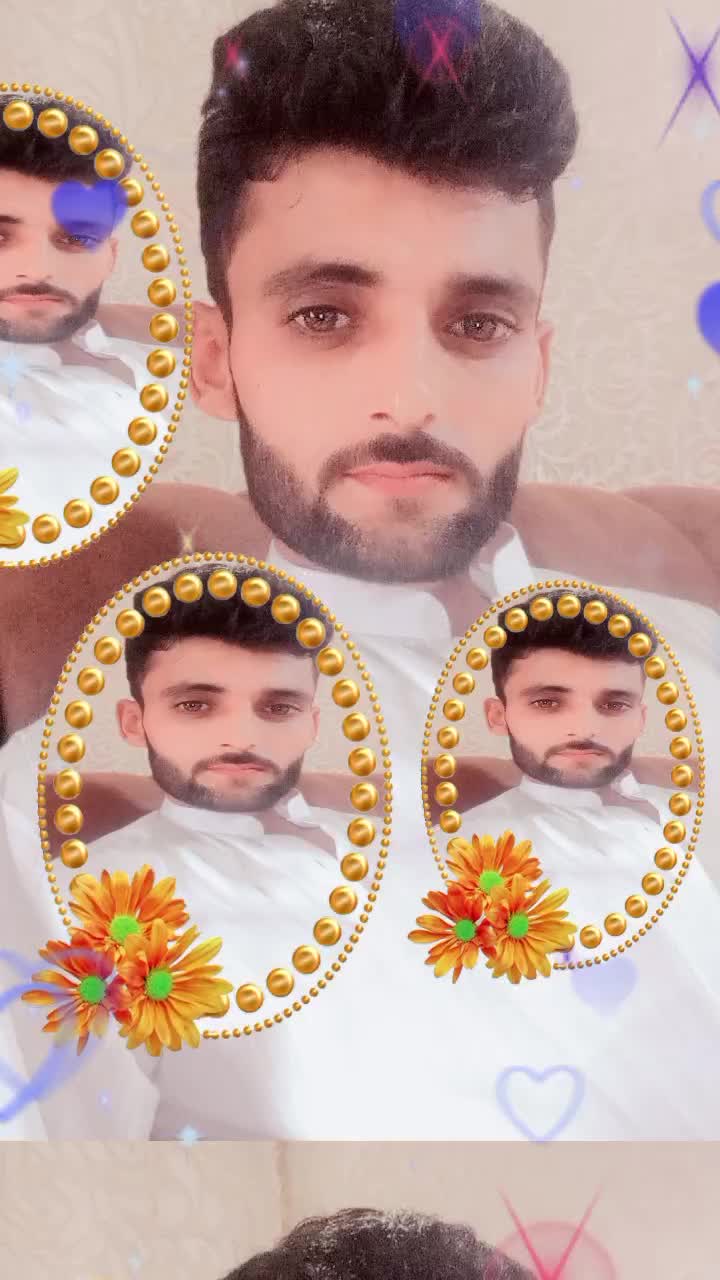 @LOVE 💕🤔&hearts;🌈 Q K