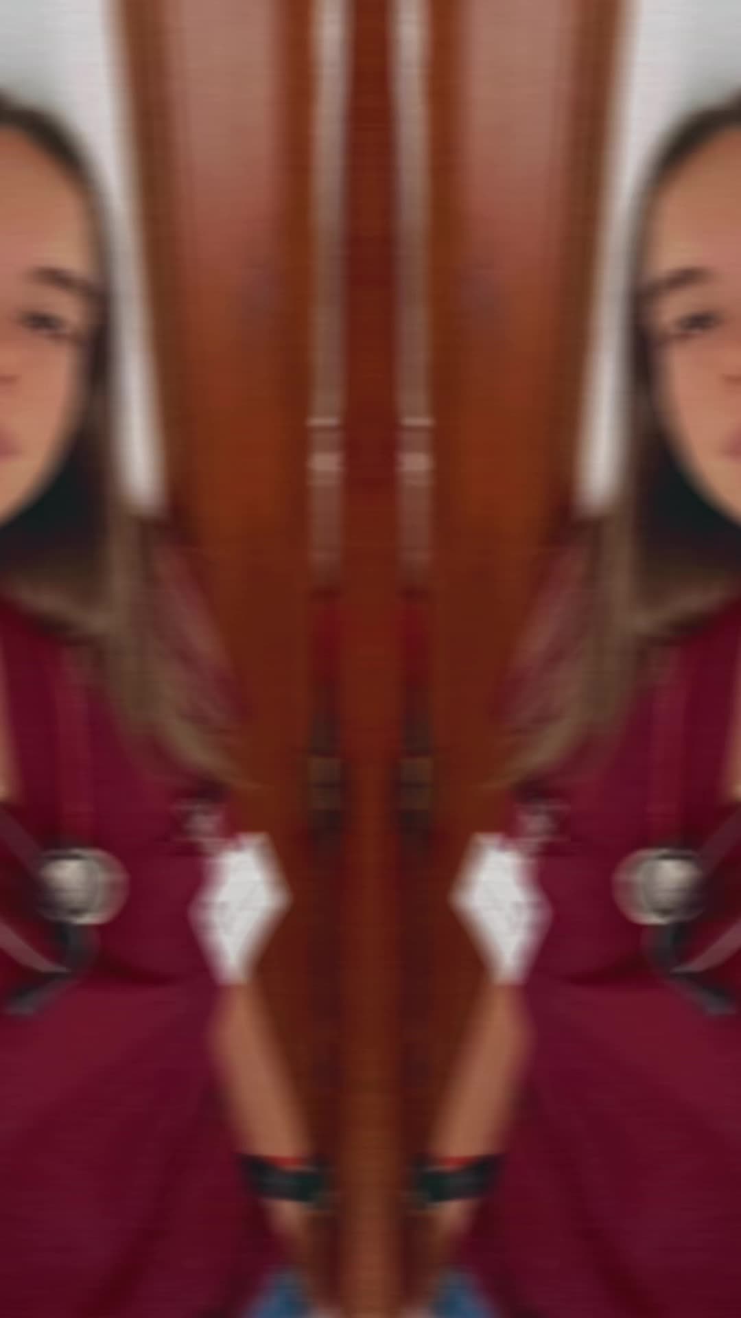 @Guada