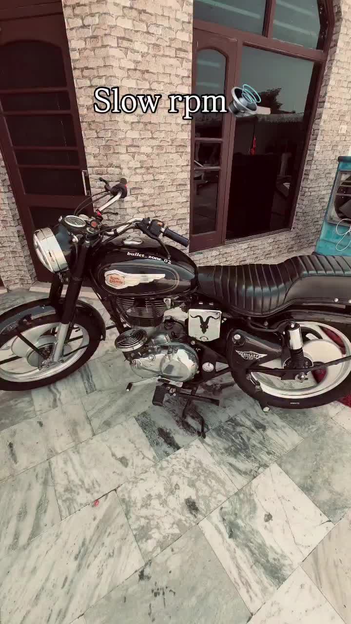 @BLACKGHODA💀