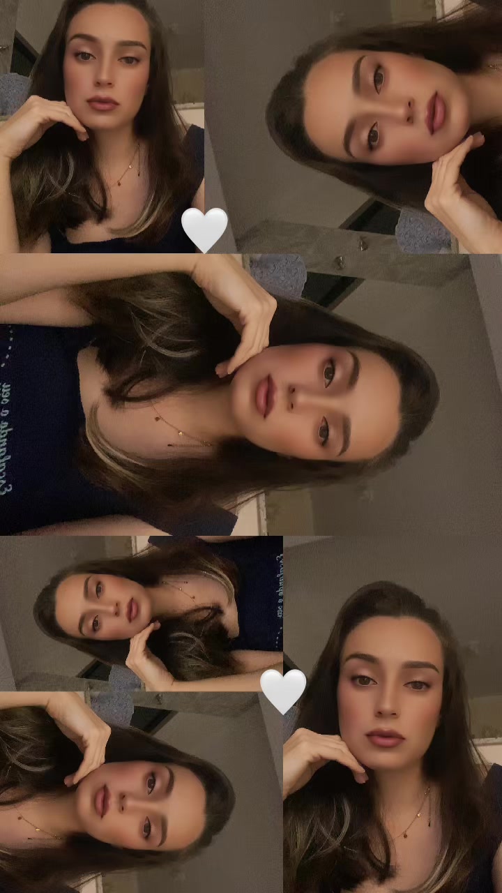 @J&eacute;ssica C&aacute;ssia