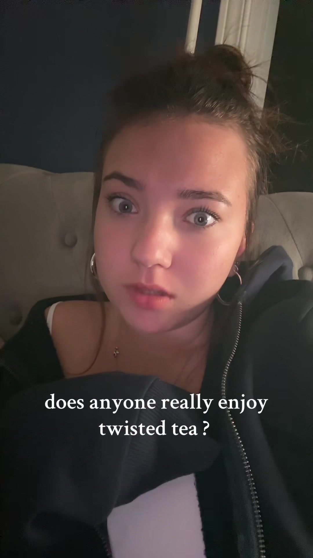 @𝒥𝓊𝓁𝒾𝑒𝓉𝓉𝑒