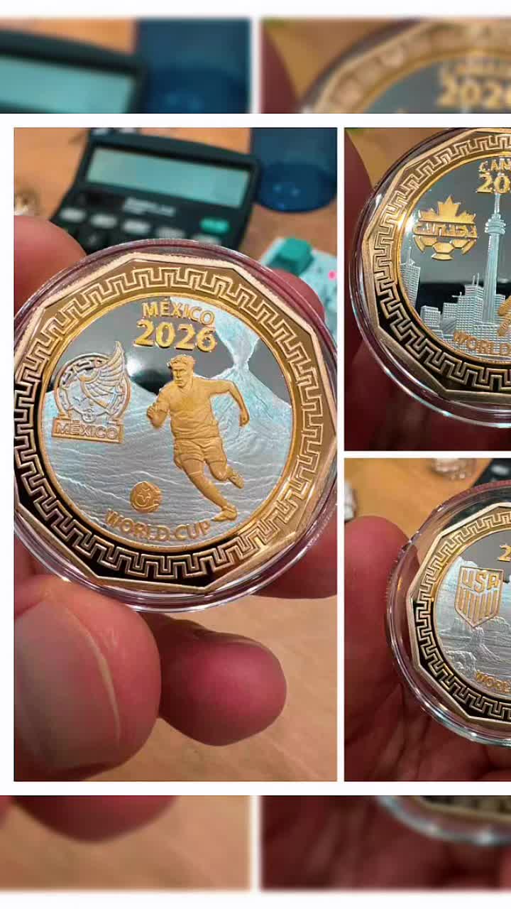 @colincoins32