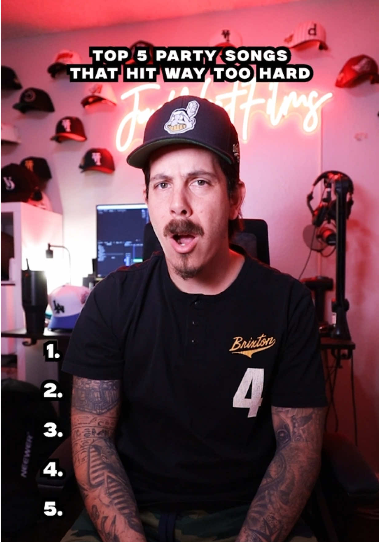 @JaywestFilms