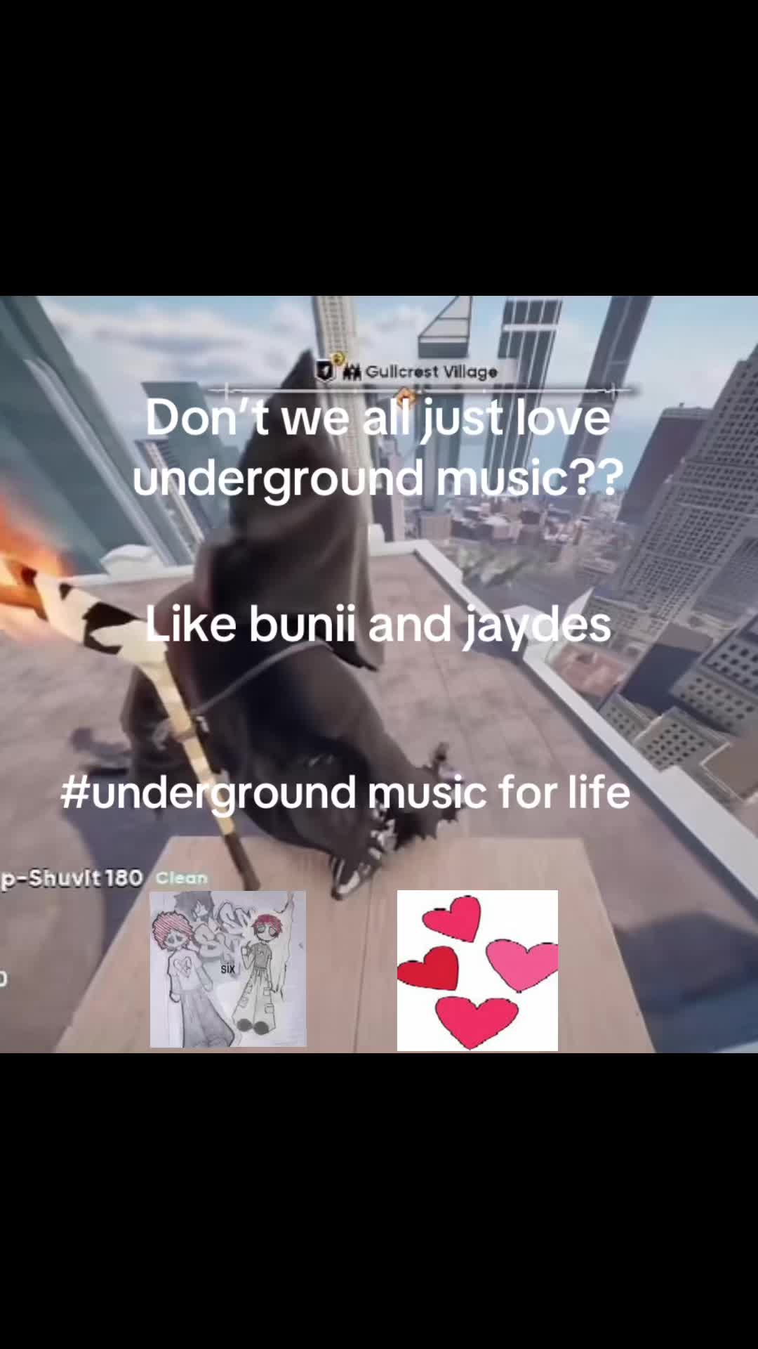 @Yujiz.editz