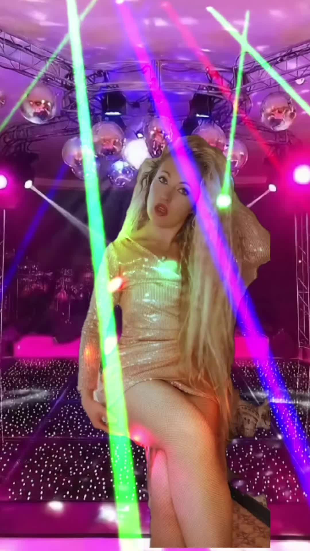 @Eva