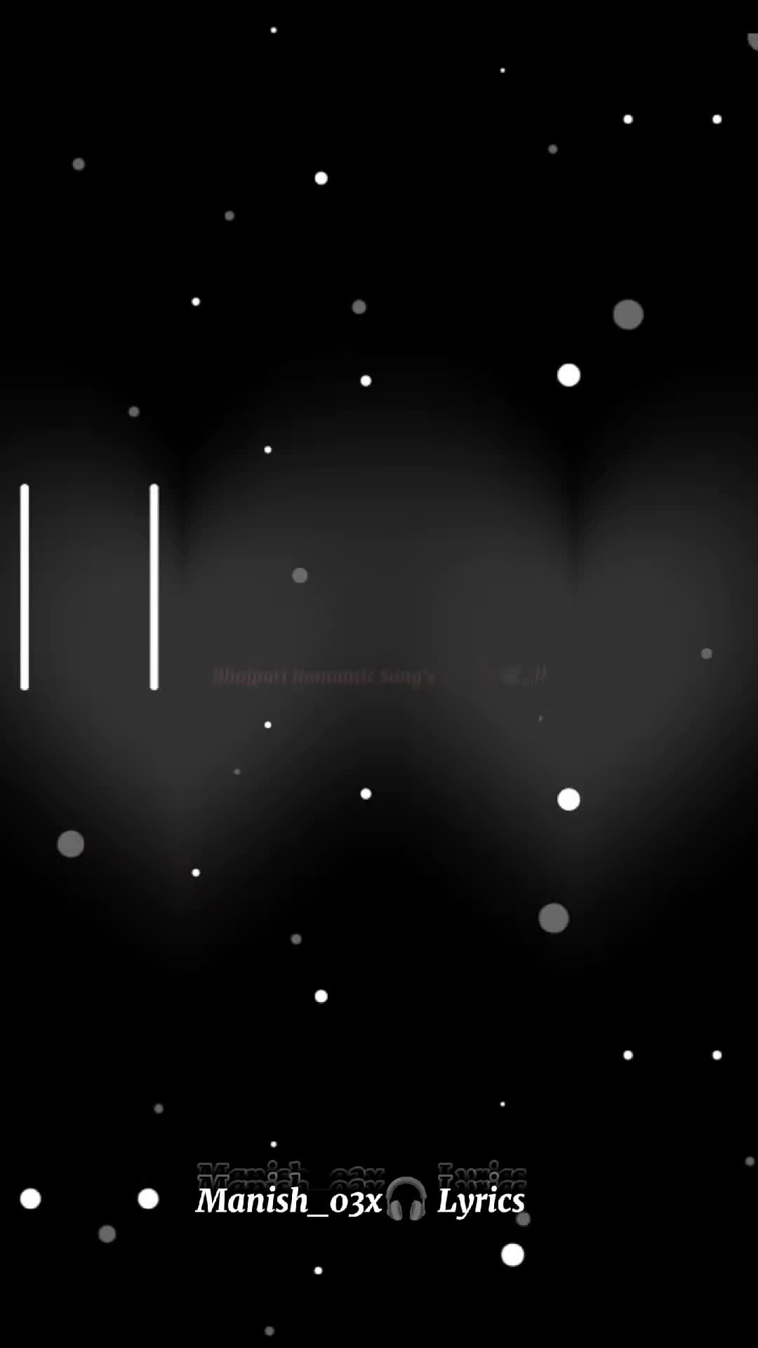 @🇲 🇦 🇳 🇮 🇸 🇭