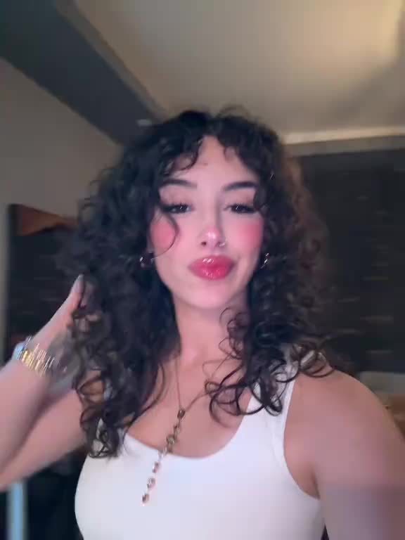 @ArkaSokaklarEditz