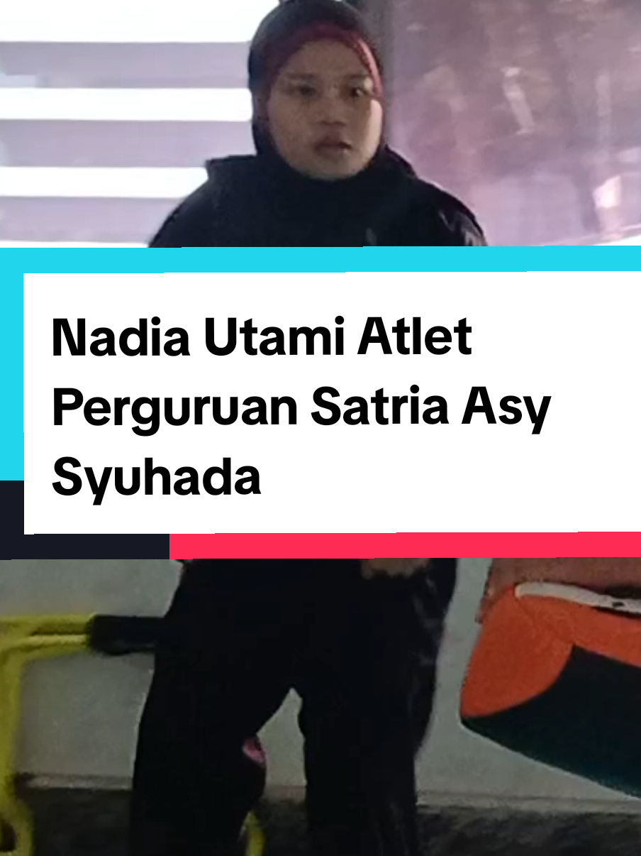 @Fahmi Reza