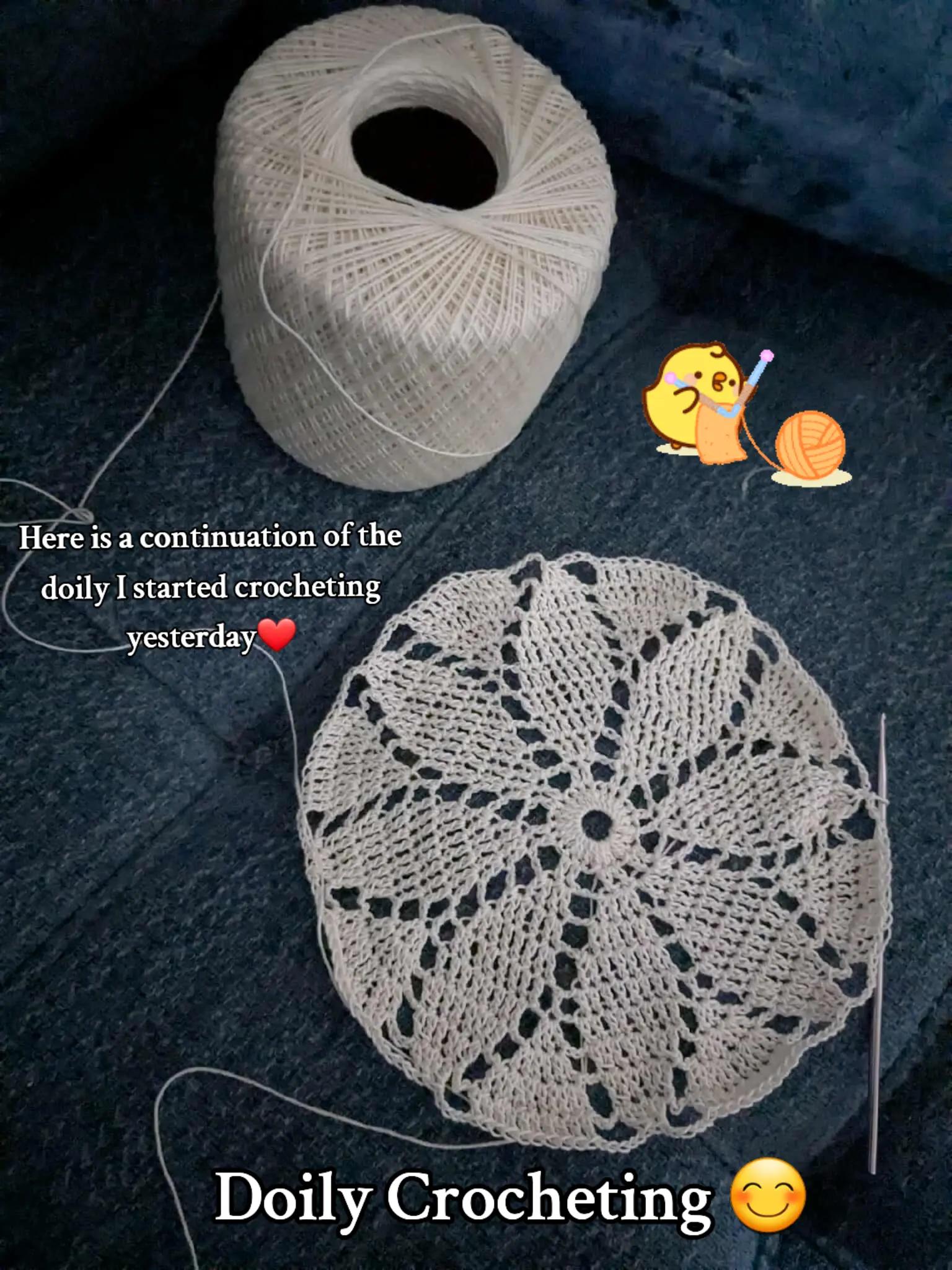 @Sarah K