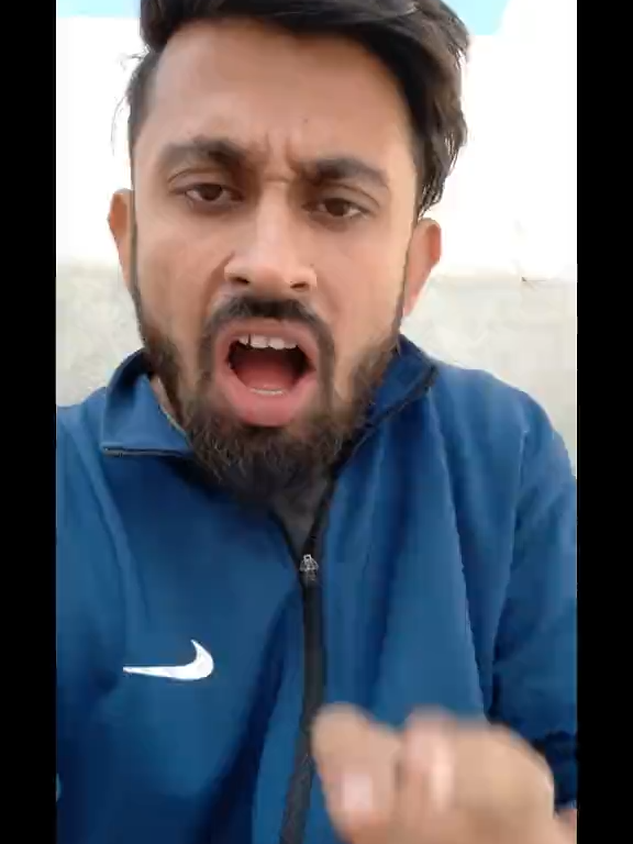 @raoinayat.fan24