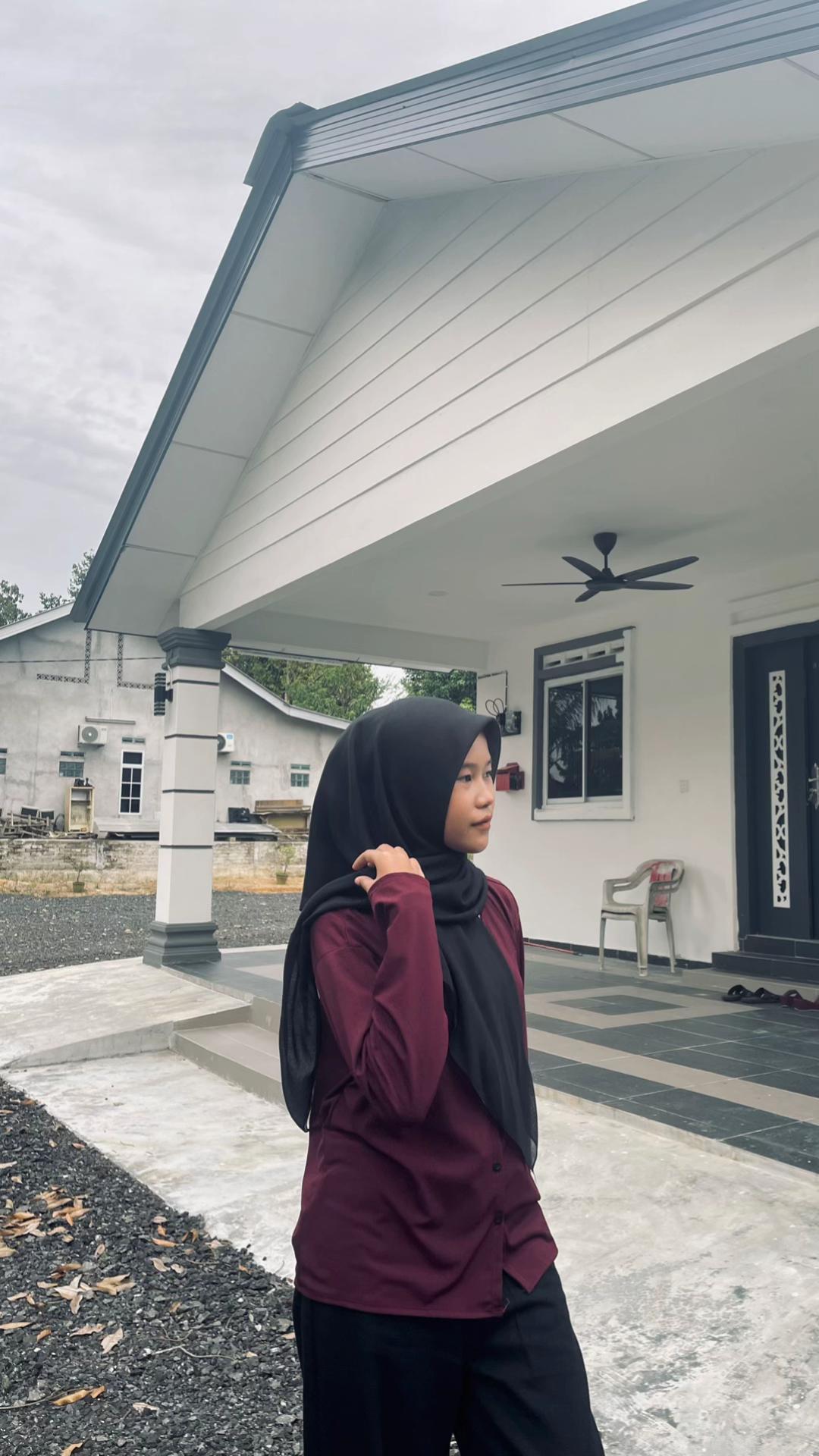 @rara
