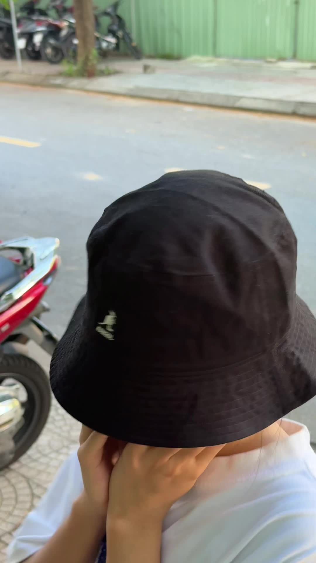 @BRUSIEWAY