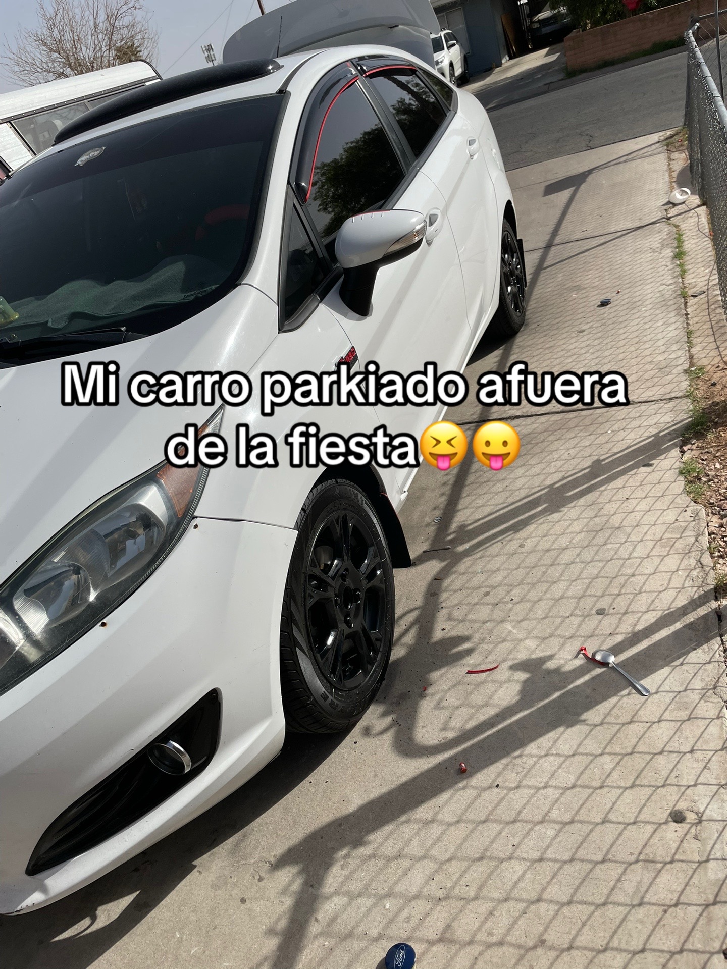@Axel ALF🦍