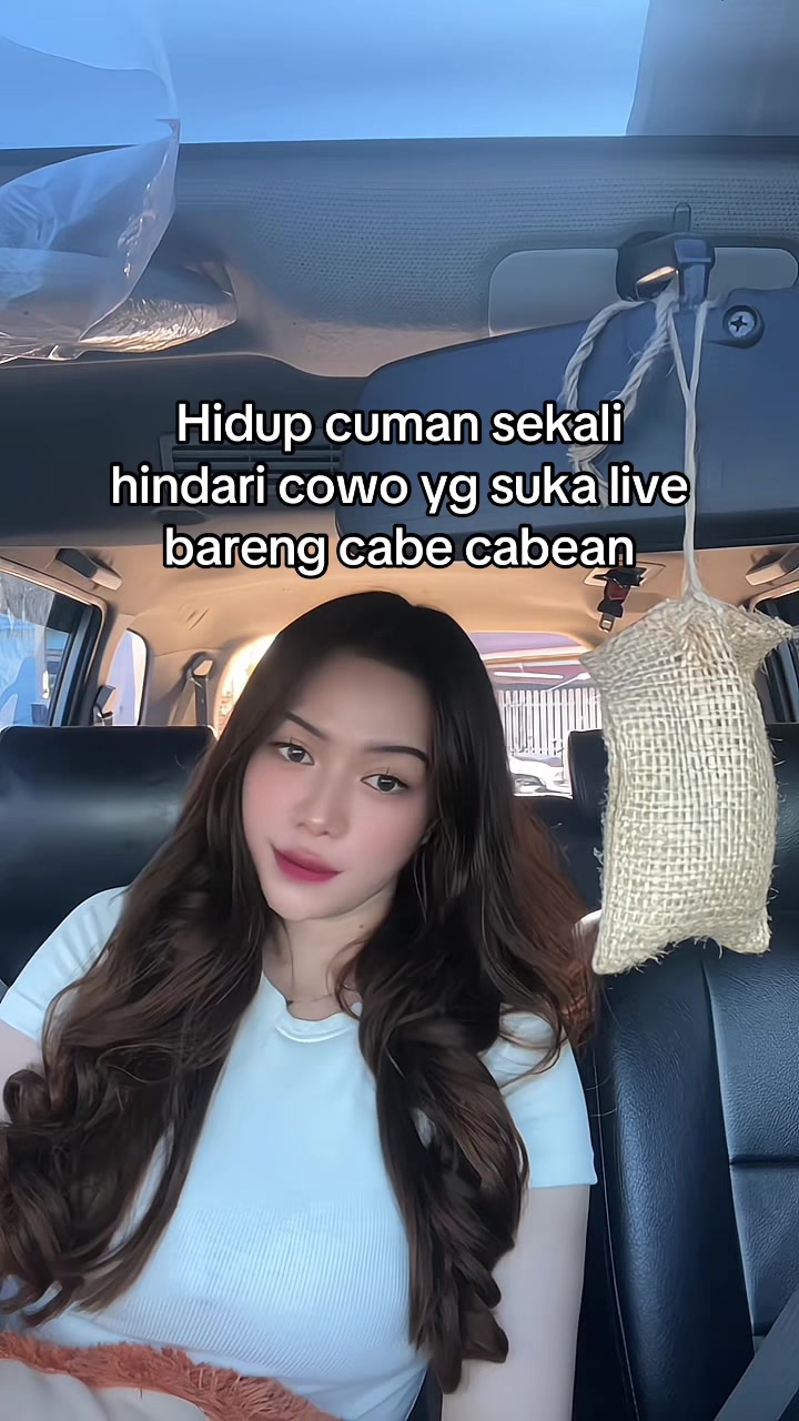 @𝐬.