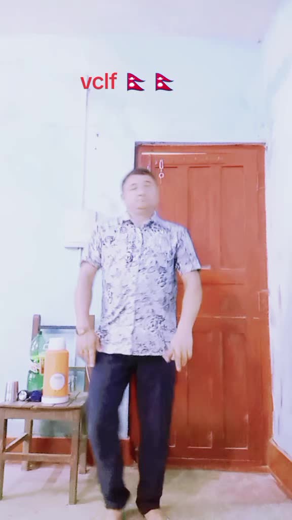 @Shyambasnet09