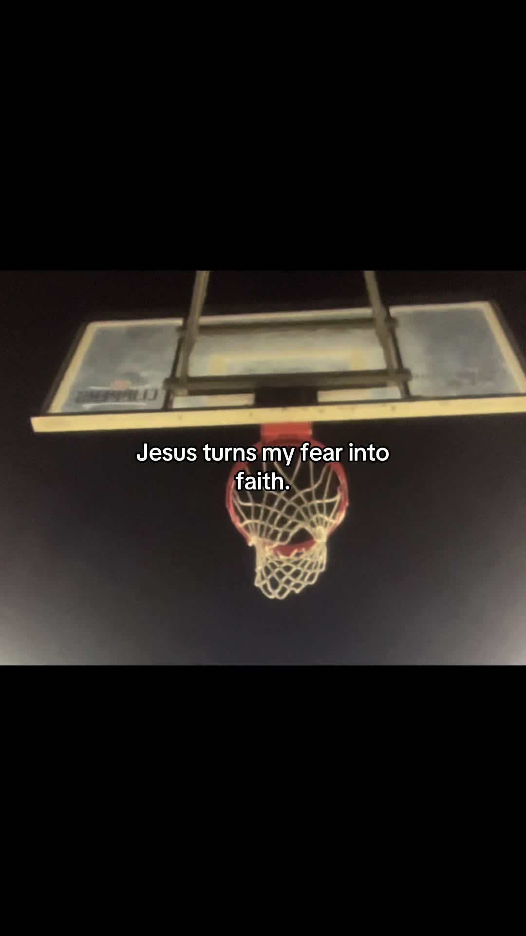 @bibleandbasketball