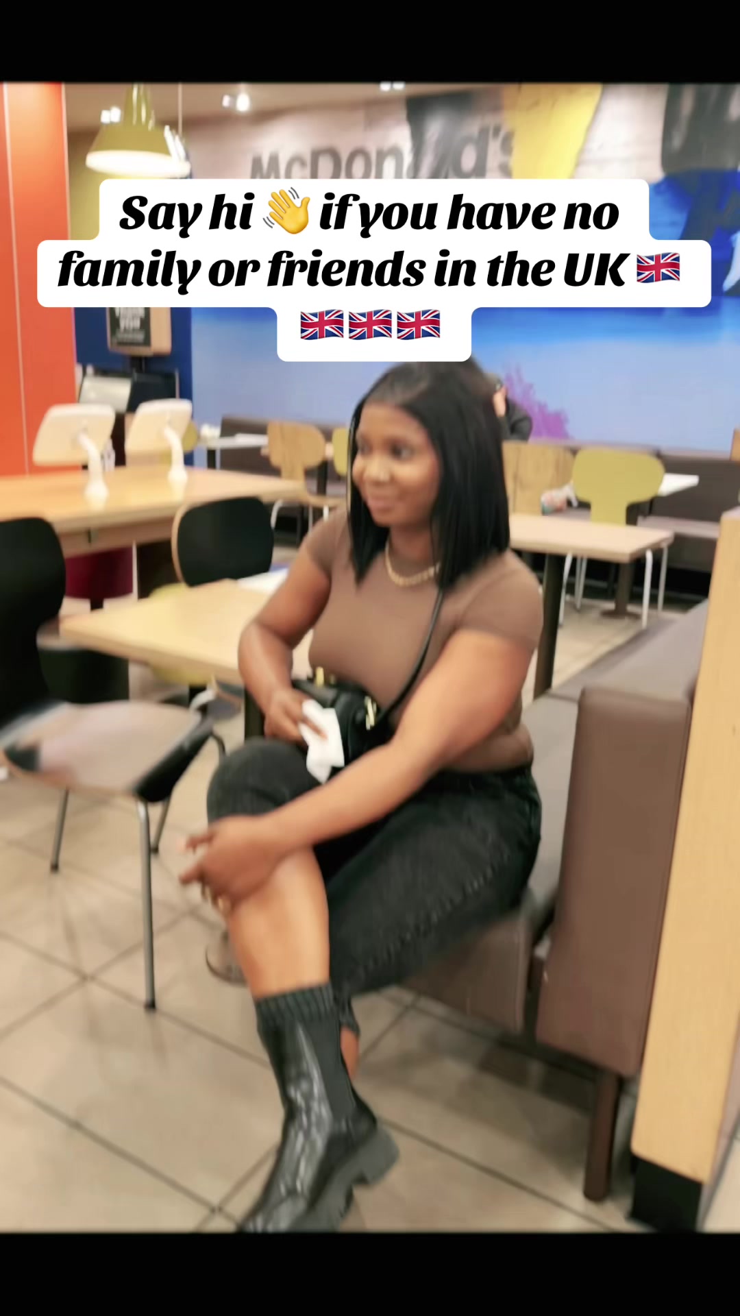 @Yemightee🇳🇬🇬🇧