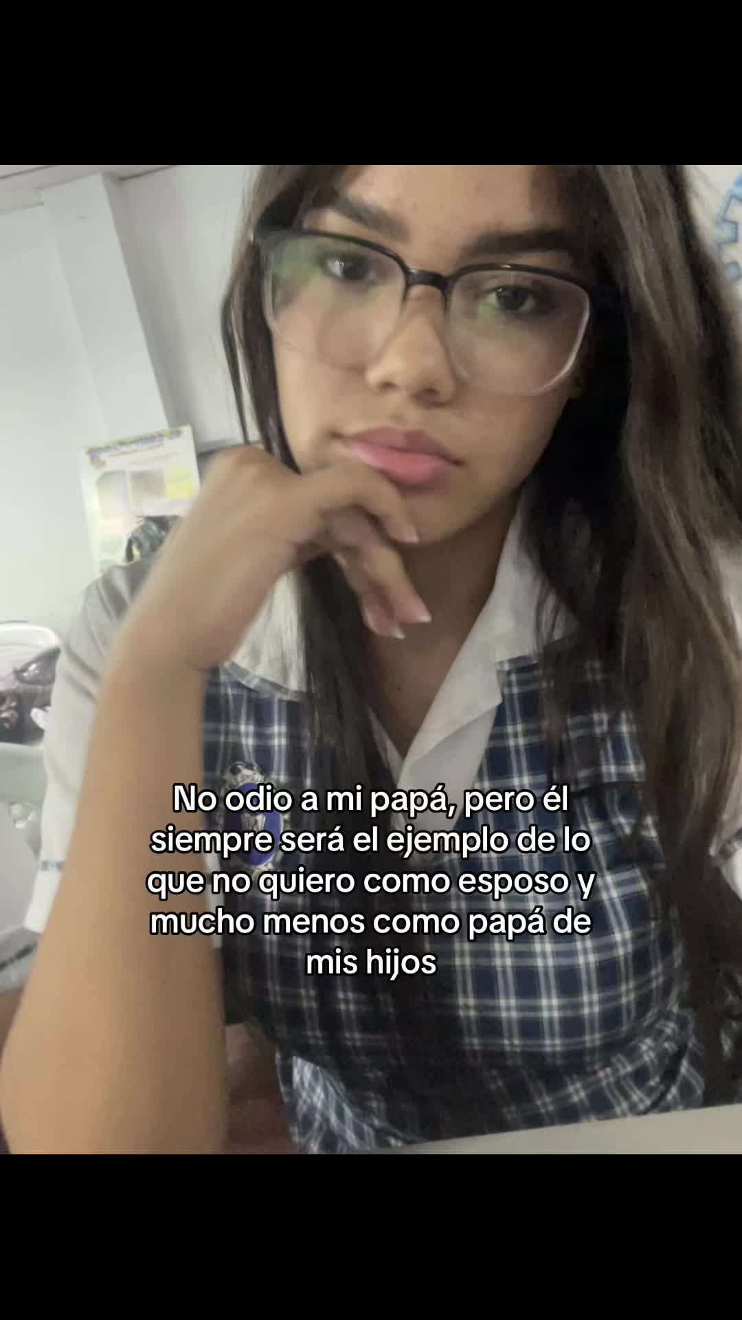 @𝒯𝒶𝓁𝒾𝒶𝓃𝒶
