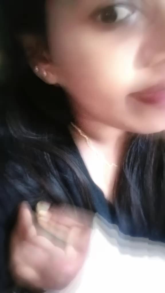 @👑🧸💞_ℋ𝒾𝓈_𝒬𝓊𝑒𝑒𝓃_💞🧸👑
