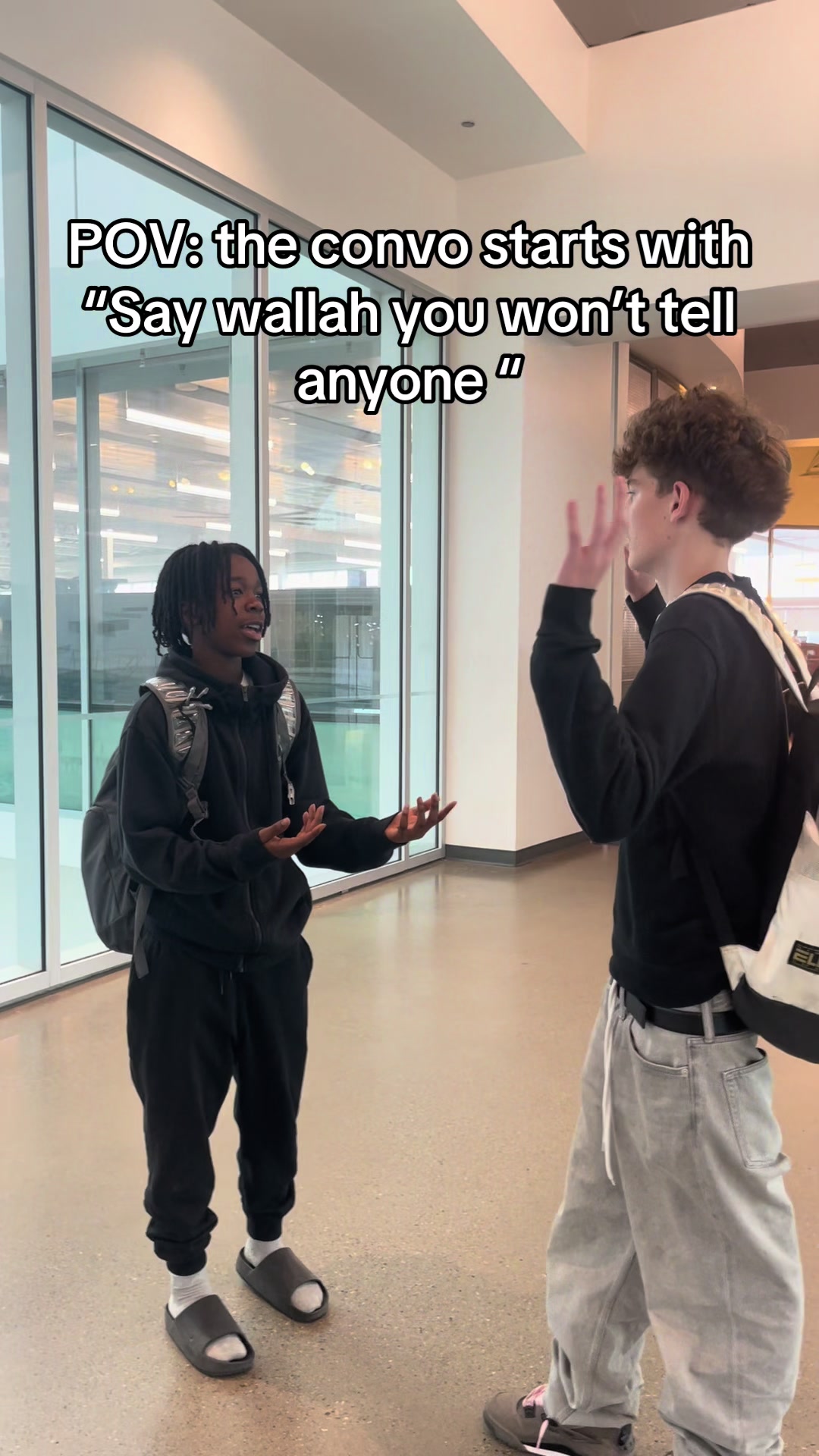 @Naph