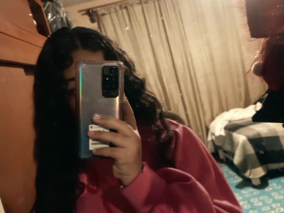 @𝐣𝐮𝐝𝐢𝐭𝐡 🫐