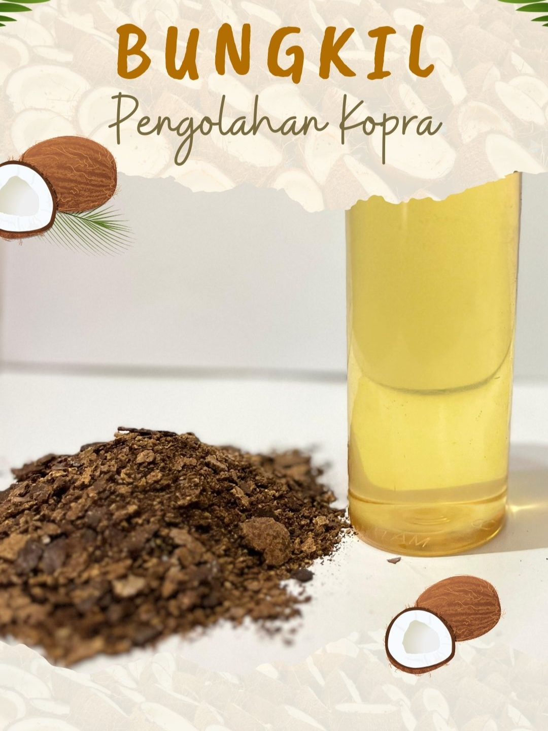 @Sempurna Pratama Indonesia
