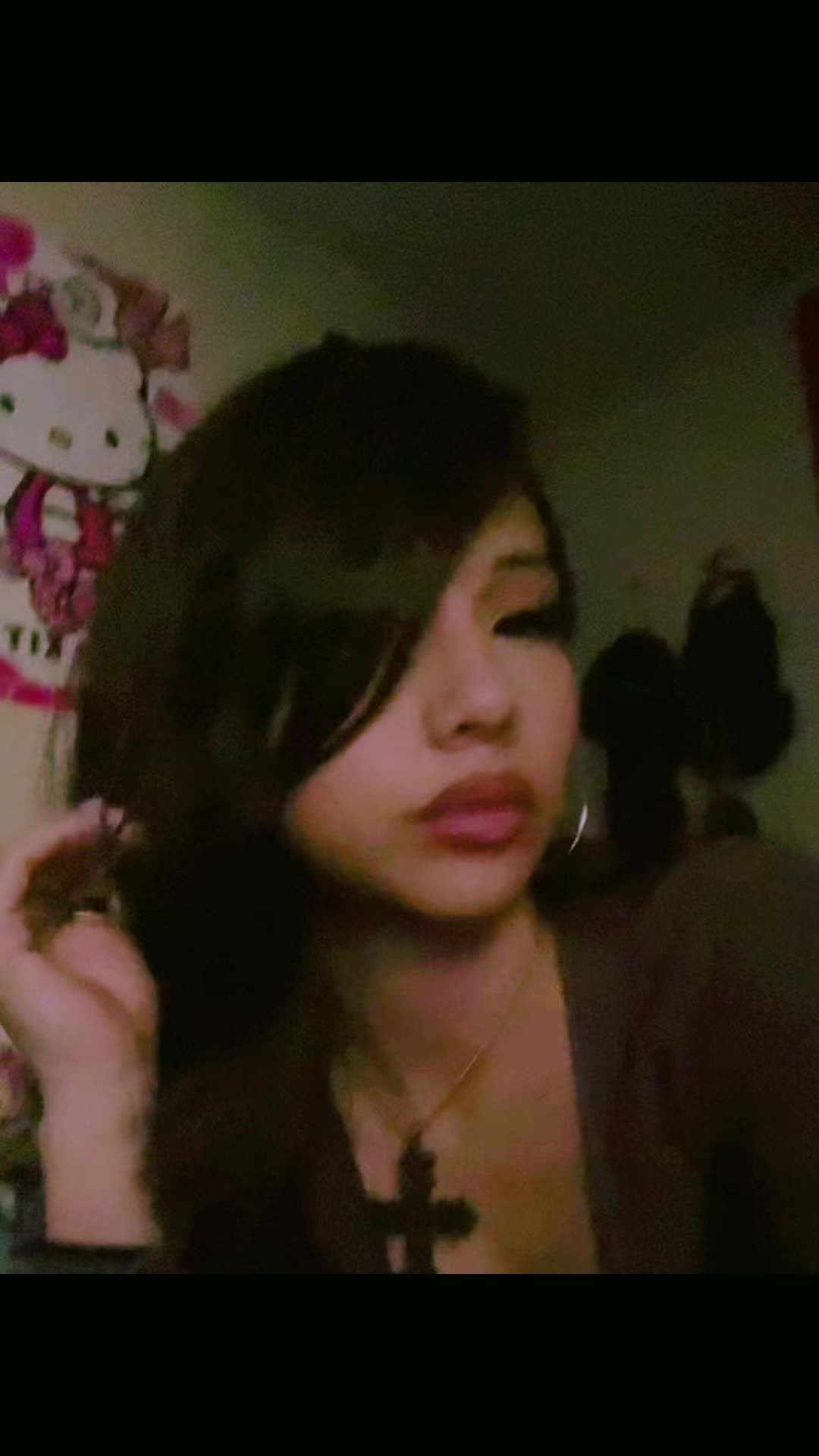 @rw3nn