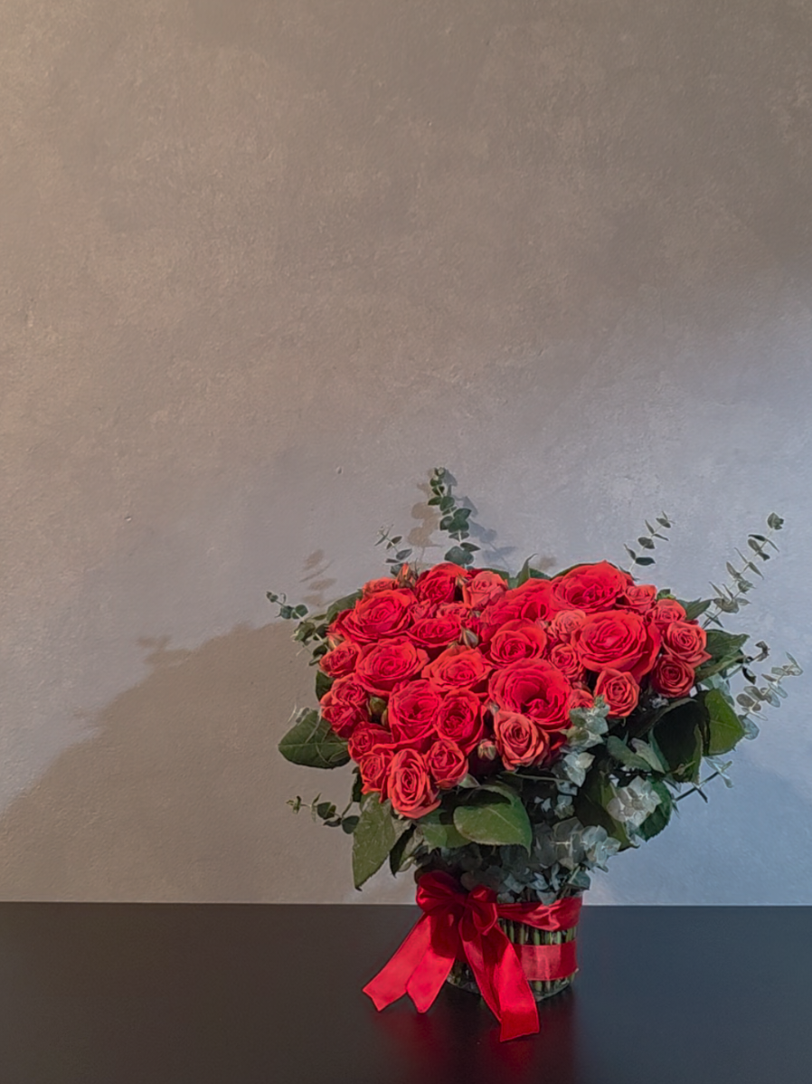 @Faith Fleurs
