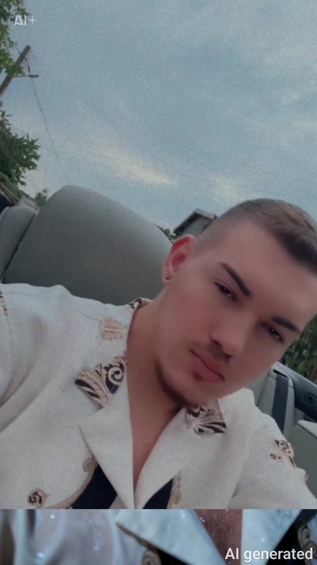 @💎𝐀𝐝𝐫𝐢𝐚𝐧.𝐒𝐓💎