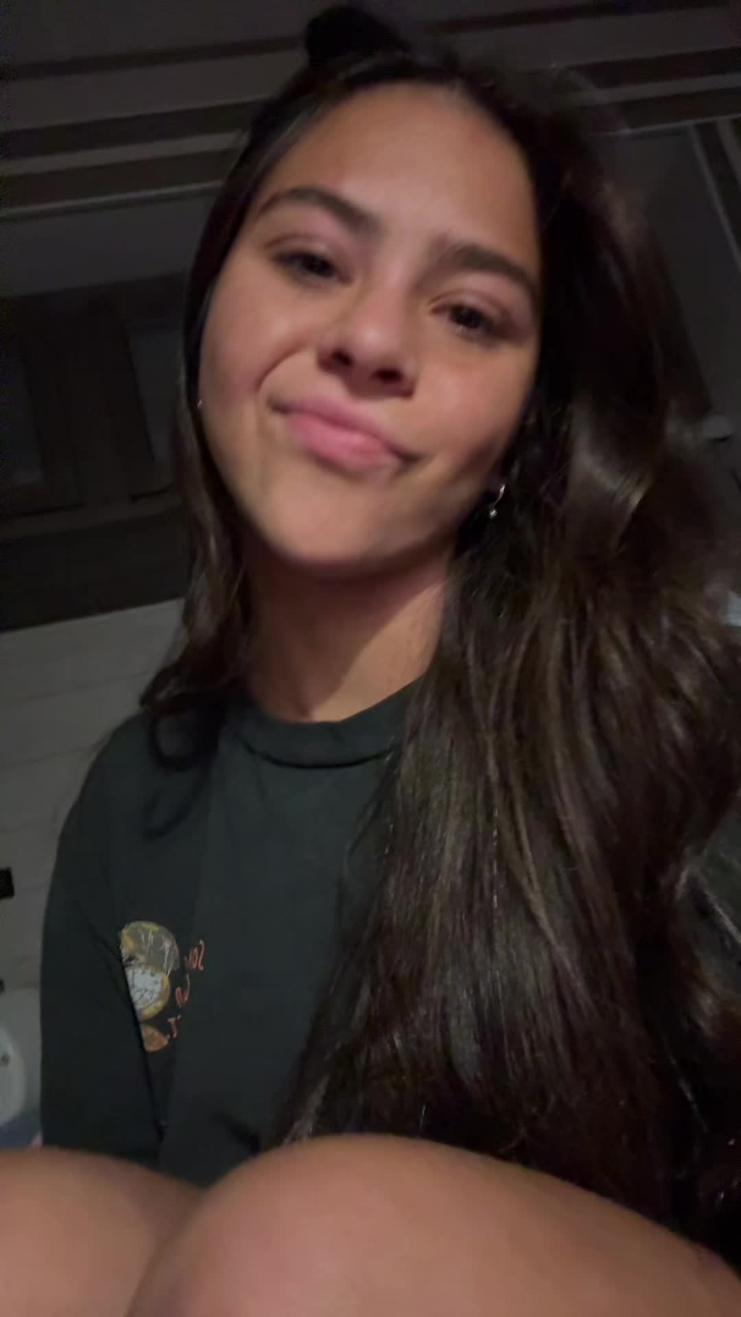 @delilah