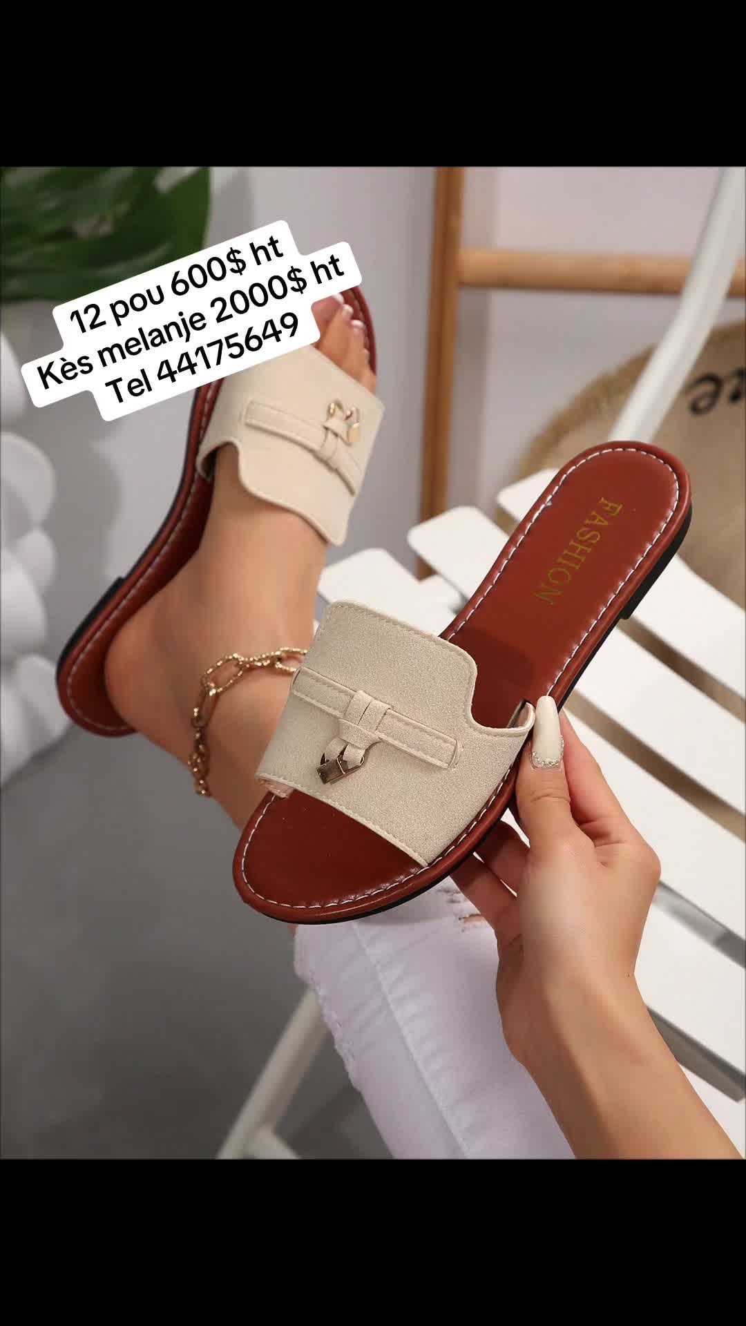 @ZILIE STORE