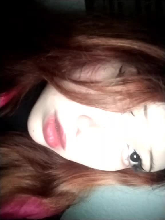 @gigi 🫐