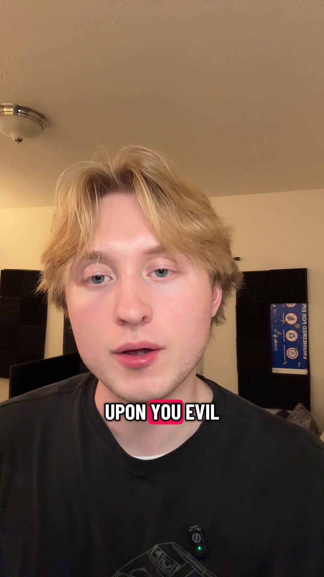 @DapDerDapy