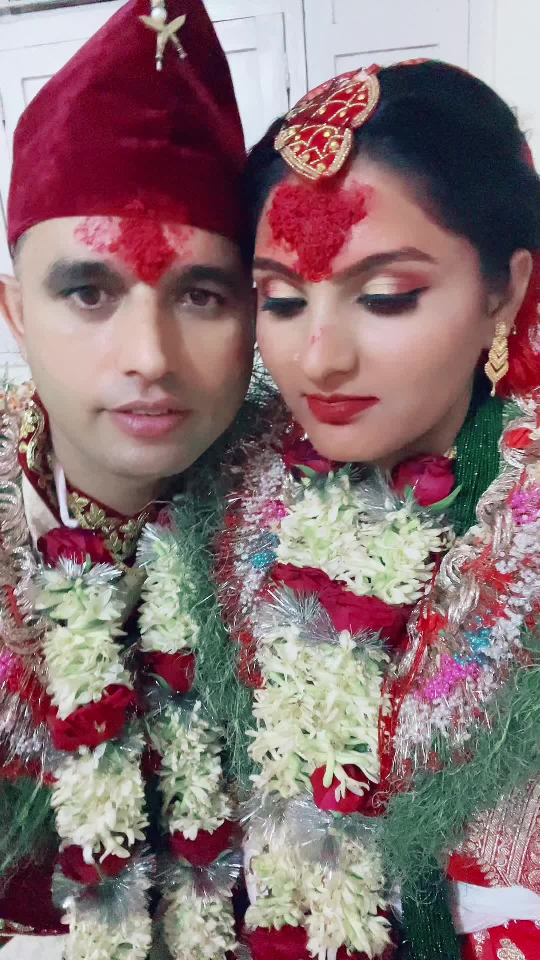 @santu