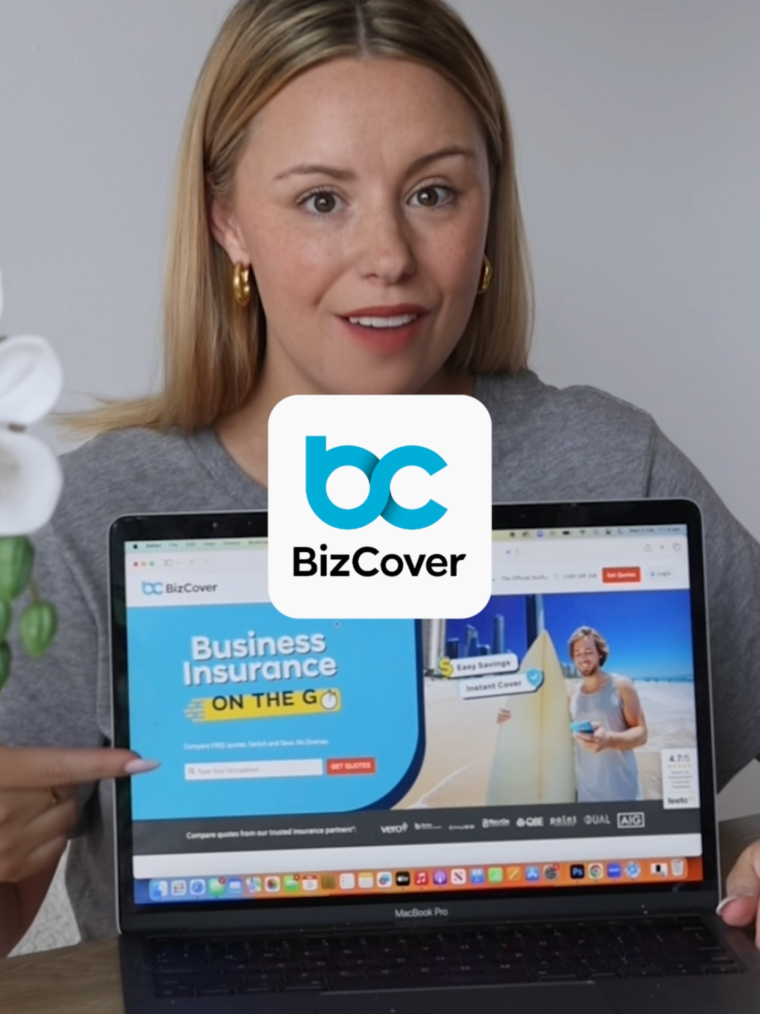 @BizCover