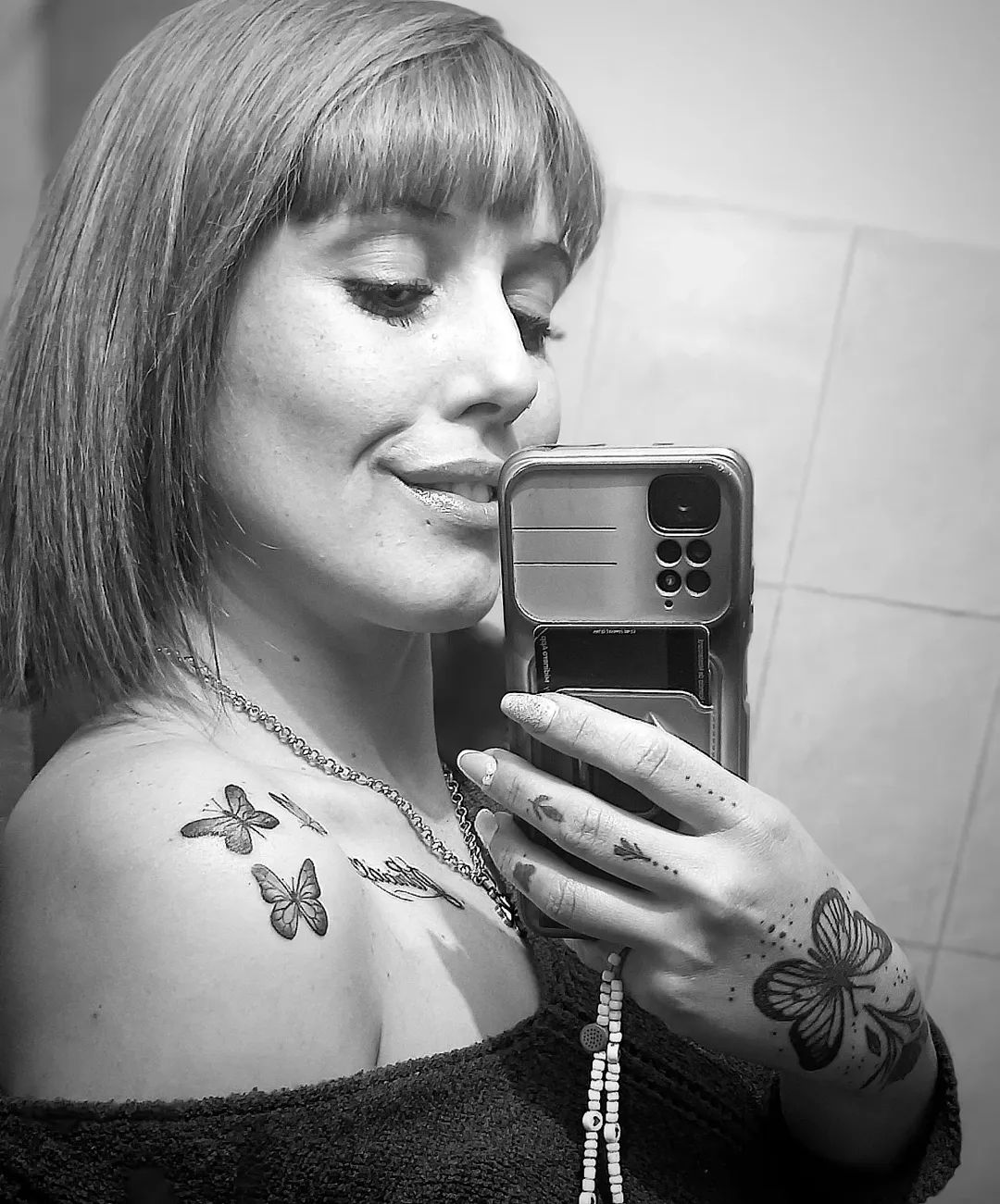 @CataMachado❤️