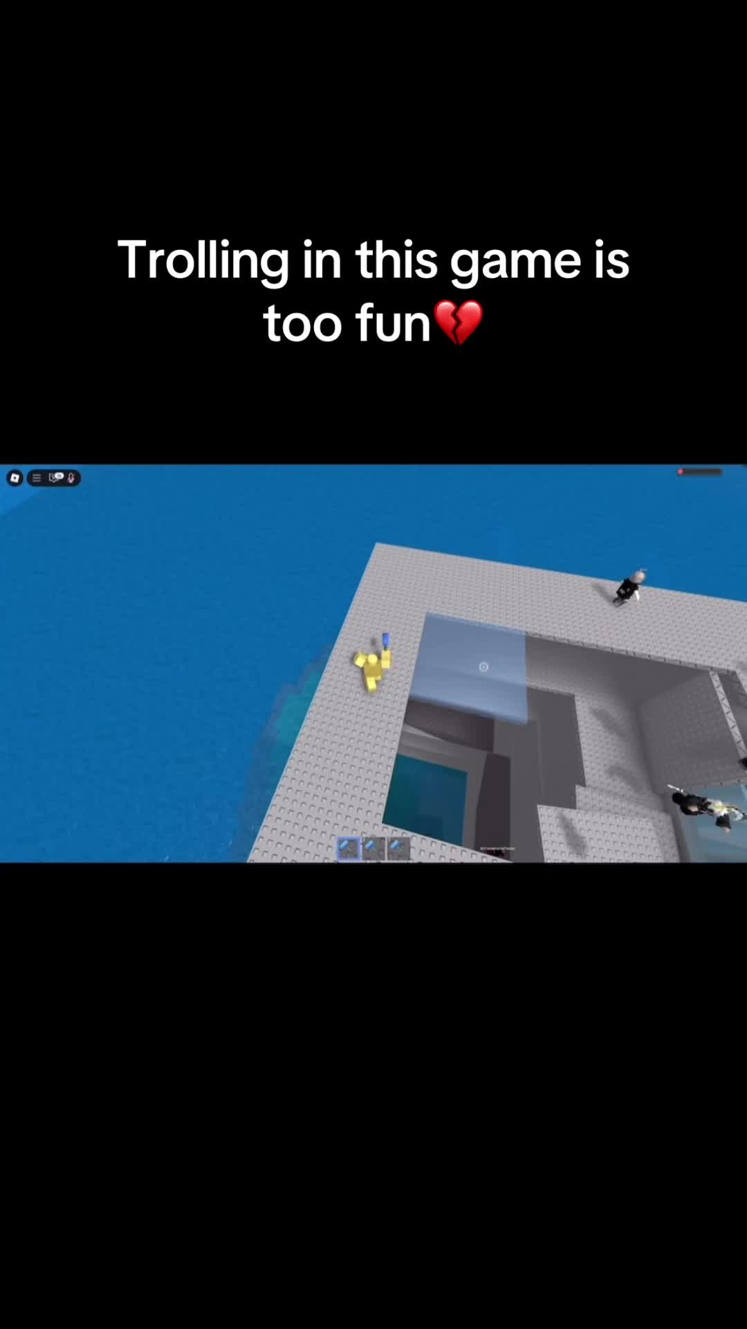 @The_chicken_man