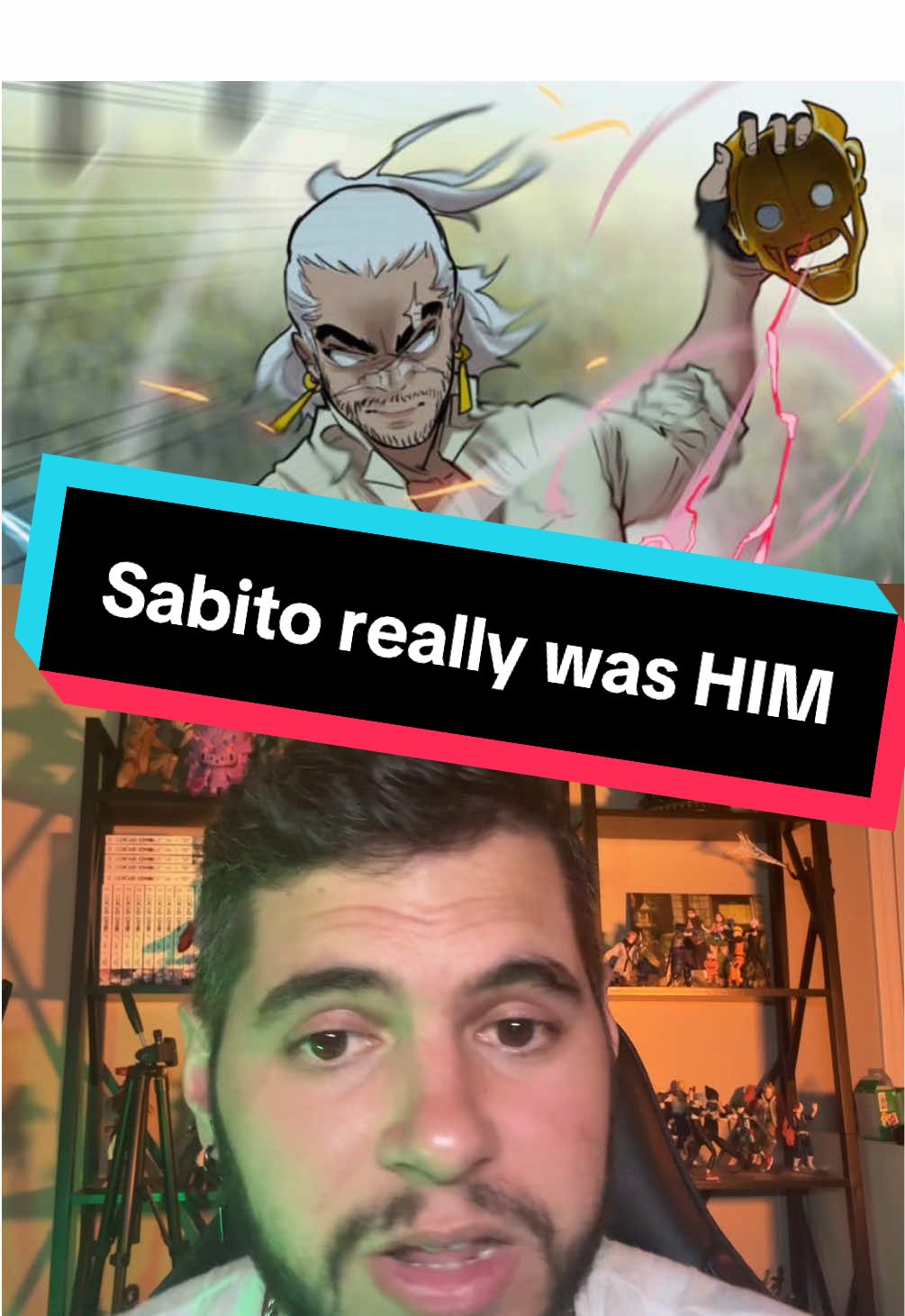 @Bash