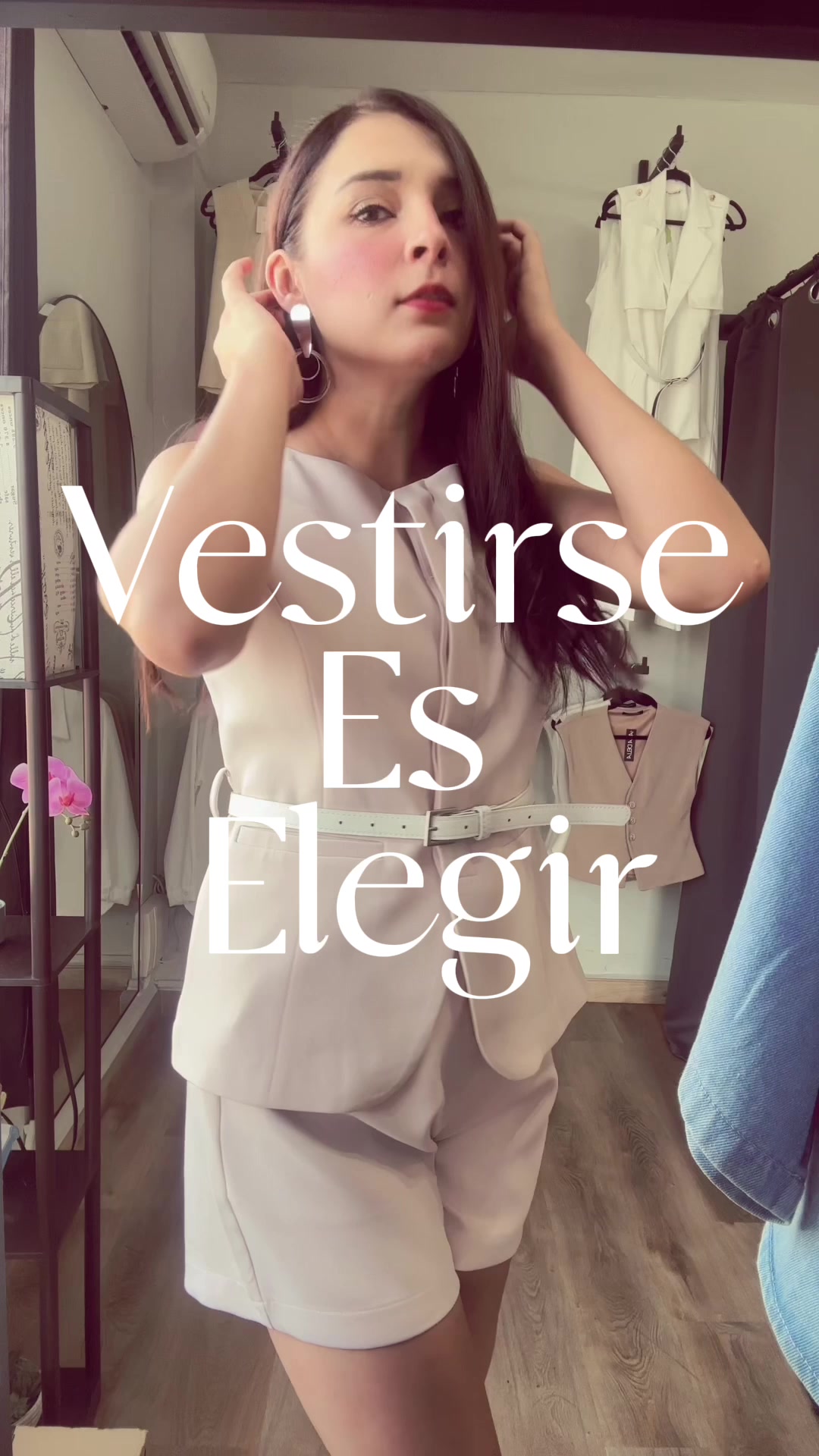 @Hola Cristy Davila